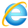 Internet Explorer
