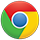 Google Chrome