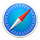 Apple Safari